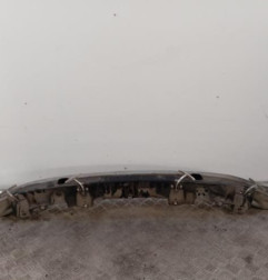 Renfort pare choc arriere (traverse) RENAULT ESPACE 4 Photo n°1