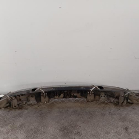 Renfort pare choc arriere (traverse) RENAULT ESPACE 4 Photo n°1