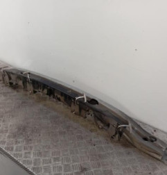 Renfort pare choc arriere (traverse) RENAULT ESPACE 4