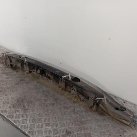 Renfort pare choc arriere (traverse) RENAULT ESPACE 4