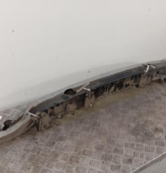 Renfort pare choc arriere (traverse) RENAULT ESPACE 4 Photo n°3