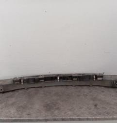 Renfort pare choc arriere (traverse) RENAULT ESPACE 4 Photo n°4