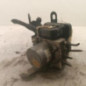 Bloc ABS (freins anti-blocage) PEUGEOT EXPERT 4