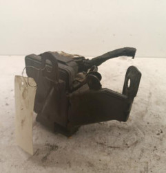Bloc ABS (freins anti-blocage) PEUGEOT EXPERT 4