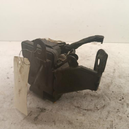 Bloc ABS (freins anti-blocage) PEUGEOT EXPERT 4
