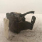 Bloc ABS (freins anti-blocage) PEUGEOT EXPERT 4