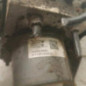 Bloc ABS (freins anti-blocage) PEUGEOT EXPERT 4