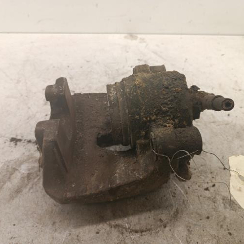 Etrier avant droit (freinage) PEUGEOT EXPERT 4 Etrier avant droit (freinage) PEUGEOT EXPERT 4