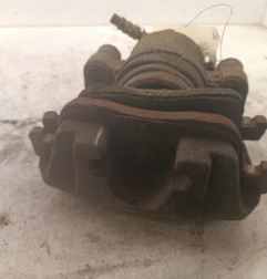 Etrier avant gauche (freinage) PEUGEOT EXPERT 3