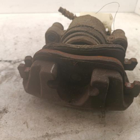 Etrier avant gauche (freinage) PEUGEOT EXPERT 3