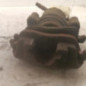 Etrier avant gauche (freinage) PEUGEOT EXPERT 4