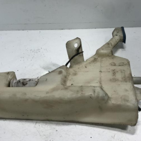 Vase d'expansion MINI MINI 1 R50/R53