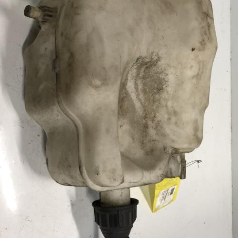 Vase de lave glace PEUGEOT 406 Vase de lave glace PEUGEOT 406