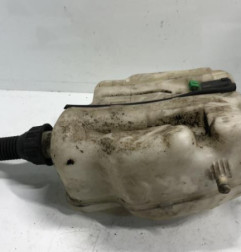 Vase de lave glace PEUGEOT 406