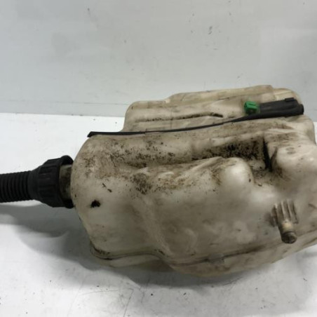 Vase de lave glace PEUGEOT 406