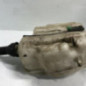 Vase de lave glace PEUGEOT 406
