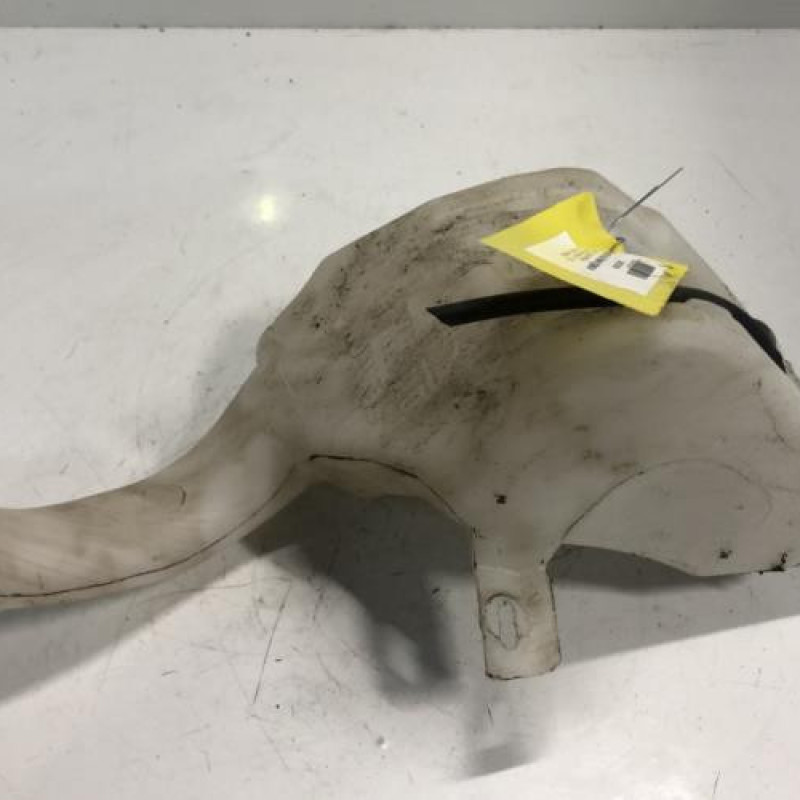 Vase de lave glace OPEL MERIVA A Vase de lave glace OPEL MERIVA A