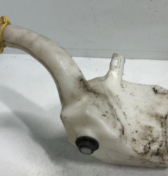 Vase de lave glace OPEL MERIVA A