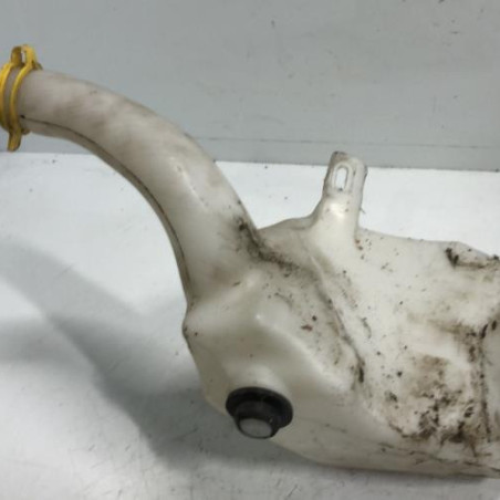 Vase de lave glace OPEL MERIVA A