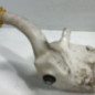 Vase de lave glace OPEL MERIVA A