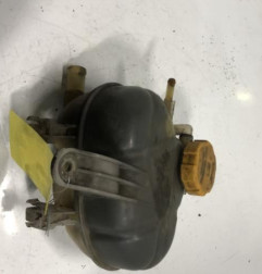 Vase d'expansion OPEL CORSA D Photo n°1