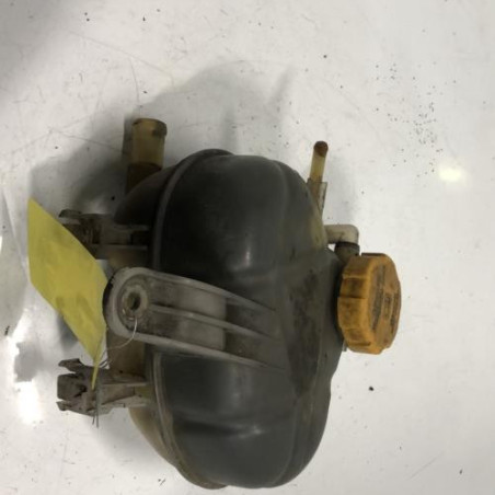 Vase d'expansion OPEL CORSA D Photo n°1