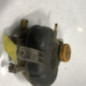 Vase d'expansion OPEL CORSA D