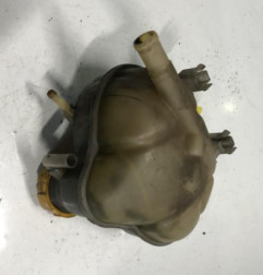Vase d'expansion OPEL CORSA D