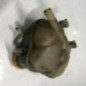 Vase d'expansion OPEL CORSA D