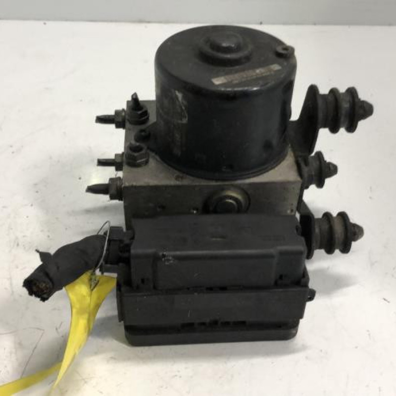 Bloc ABS (freins anti-blocage) AUDI A3 2 Bloc ABS (freins anti-blocage) AUDI A3 2