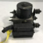Bloc ABS (freins anti-blocage) AUDI A3 2