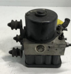 Bloc ABS (freins anti-blocage) AUDI A3 2