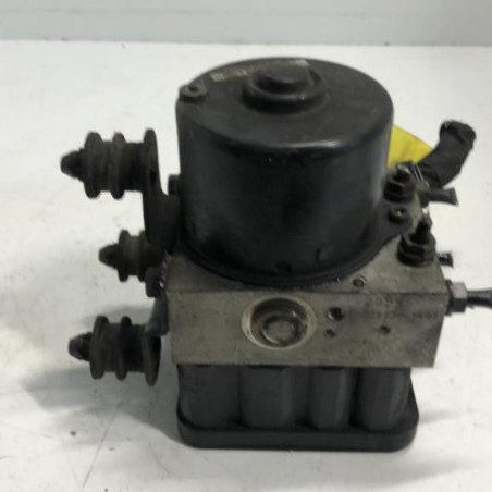 Bloc ABS (freins anti-blocage) AUDI A3 2