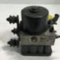 Bloc ABS (freins anti-blocage) AUDI A3 2