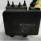 Bloc ABS (freins anti-blocage) AUDI A3 2
