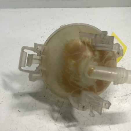 Vase d'expansion PEUGEOT 308 2