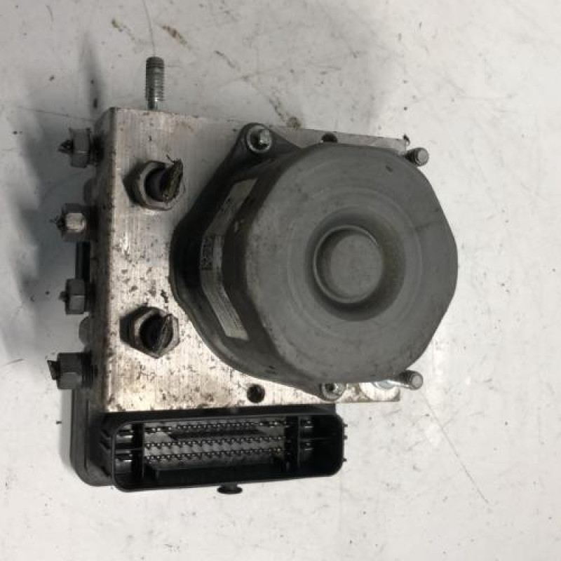 Bloc ABS (freins anti-blocage) PEUGEOT 308 2 Bloc ABS (freins anti-blocage) PEUGEOT 308 2
