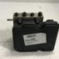 Bloc ABS (freins anti-blocage) PEUGEOT 308 2