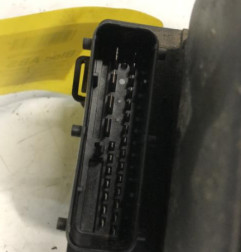 Bloc ABS (freins anti-blocage) PEUGEOT 306