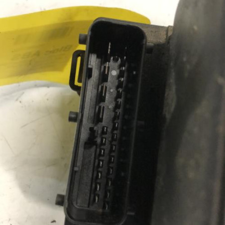 Bloc ABS (freins anti-blocage) PEUGEOT 306