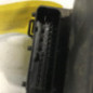 Bloc ABS (freins anti-blocage) PEUGEOT 306