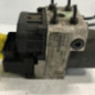 Bloc ABS (freins anti-blocage) PEUGEOT 306