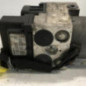 Bloc ABS (freins anti-blocage) PEUGEOT 306