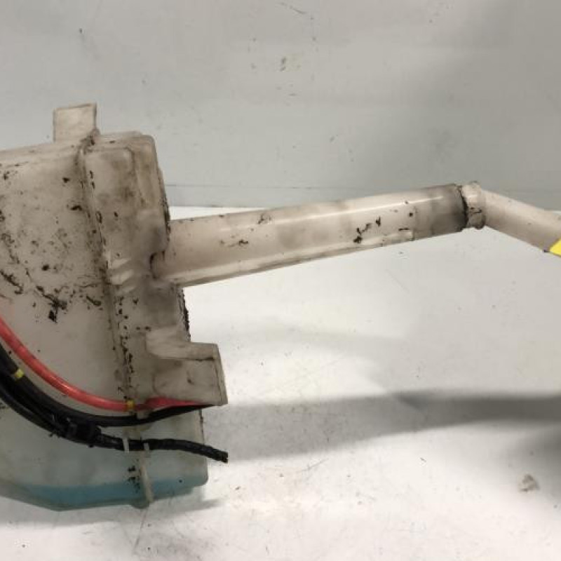 Vase de lave glace NISSAN X-TRAIL 1 Vase de lave glace NISSAN X-TRAIL 1