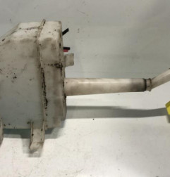 Vase de lave glace NISSAN X-TRAIL 1