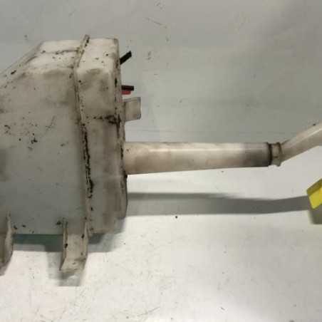 Vase de lave glace NISSAN X-TRAIL 1