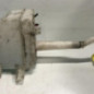 Vase de lave glace NISSAN X-TRAIL 1