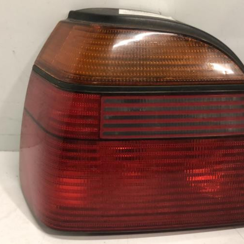Feu arriere principal gauche (feux) VOLKSWAGEN GOLF 3