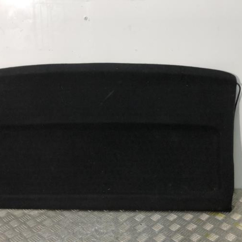 Plage arriere VOLKSWAGEN GOLF 3 Plage arriere VOLKSWAGEN GOLF 3