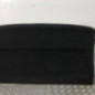 Plage arriere VOLKSWAGEN GOLF 3